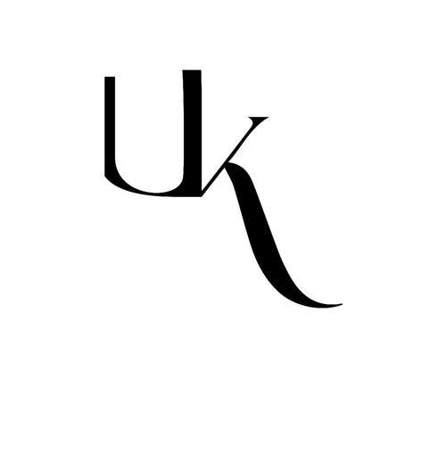 UmmKulthum 